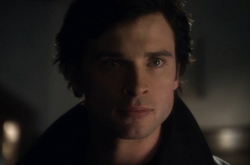 obrvden's tweet image. face card so insane hes definitely a alien