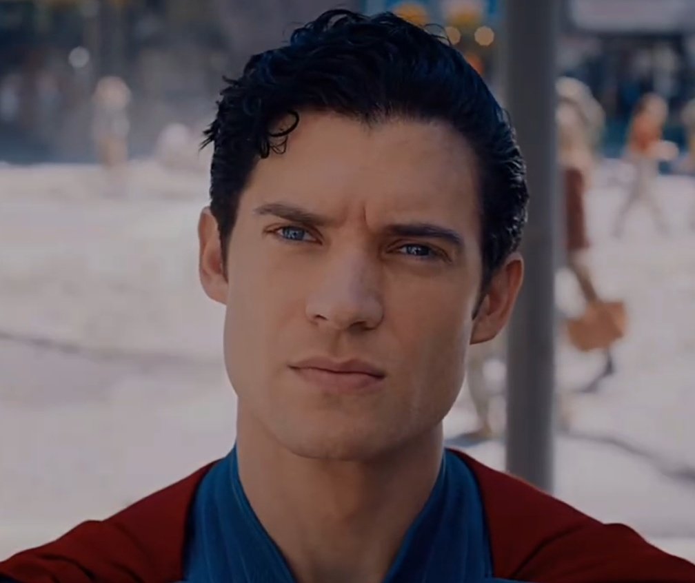 obrvden's tweet image. face card so insane hes definitely a alien