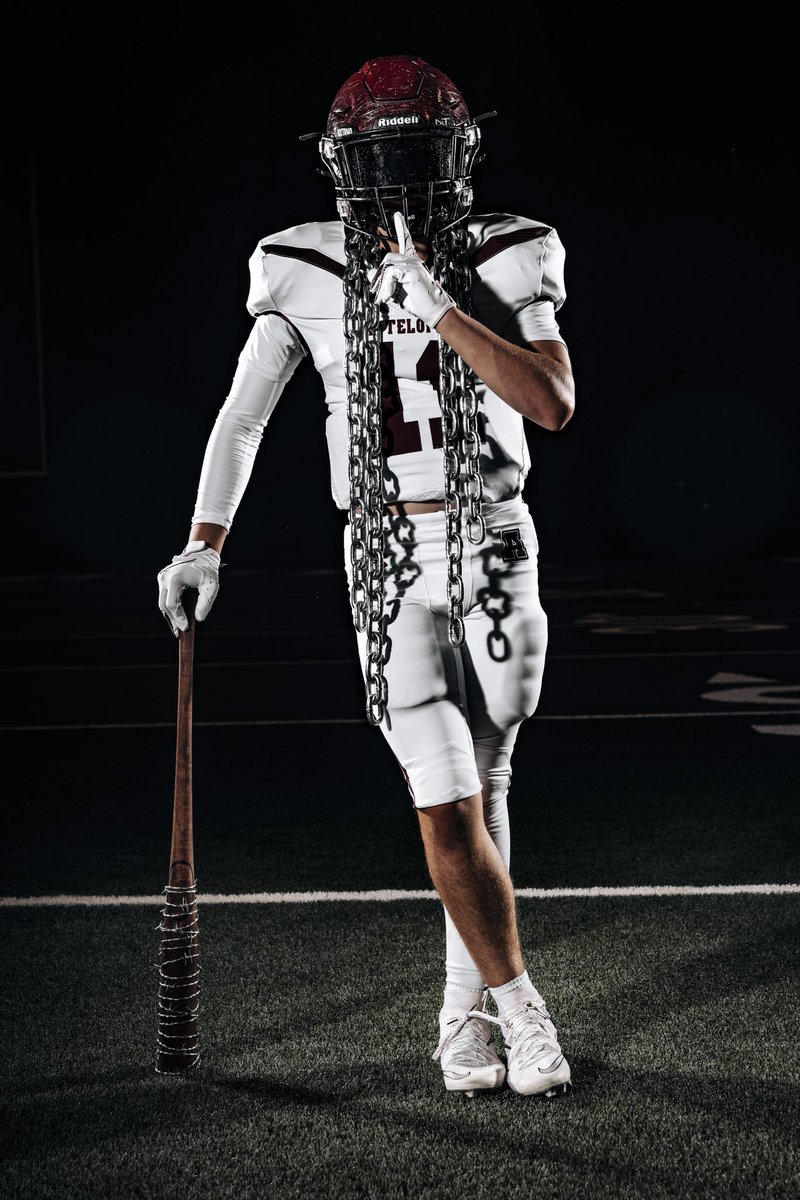 Game Day Ready! 

<a href="/CoachWhiteDB1/">Coach White</a> <a href="/CoachBloskas/">Keith Bloskas</a> <a href="/AbernathyFB/">Abernathy Football & Recruiting</a> <a href="/806hsscmedia/">Jasone Pearson</a> <a href="/JarrettDRamirez/">Jarrett Ramirez</a> <a href="/Scout_ScottC/">College Scout</a> <a href="/JGonzalesJr10/">Julio Gonzales Jr.</a> <a href="/fivestarphenom/">FIVE STAR PHENOM , PHENOM RECRUITING RESOURCING .</a> <a href="/TrustMyEyesO/">⭕️FFERTUNITY</a> @Coach_shade @Rickbowie2 <a href="/PFitzB/">Pat Brown</a> <a href="/CoachBuck_15/">Coach Casey Buck</a> <a href="/dctf/">Dave Campbell's — TexasFootball.com</a> <a href="/MarcosHinojosWB/">🏈 Marcos Hinojos 🏈</a> @Brwood1988 <a href="/Bryan_Ault/">Bryan Ault - Midwest Scout</a> <a href="/RecruitMatador/">Matador Media</a>
<a href="/brownfieldIV/">Leo Brownfield IV</a>