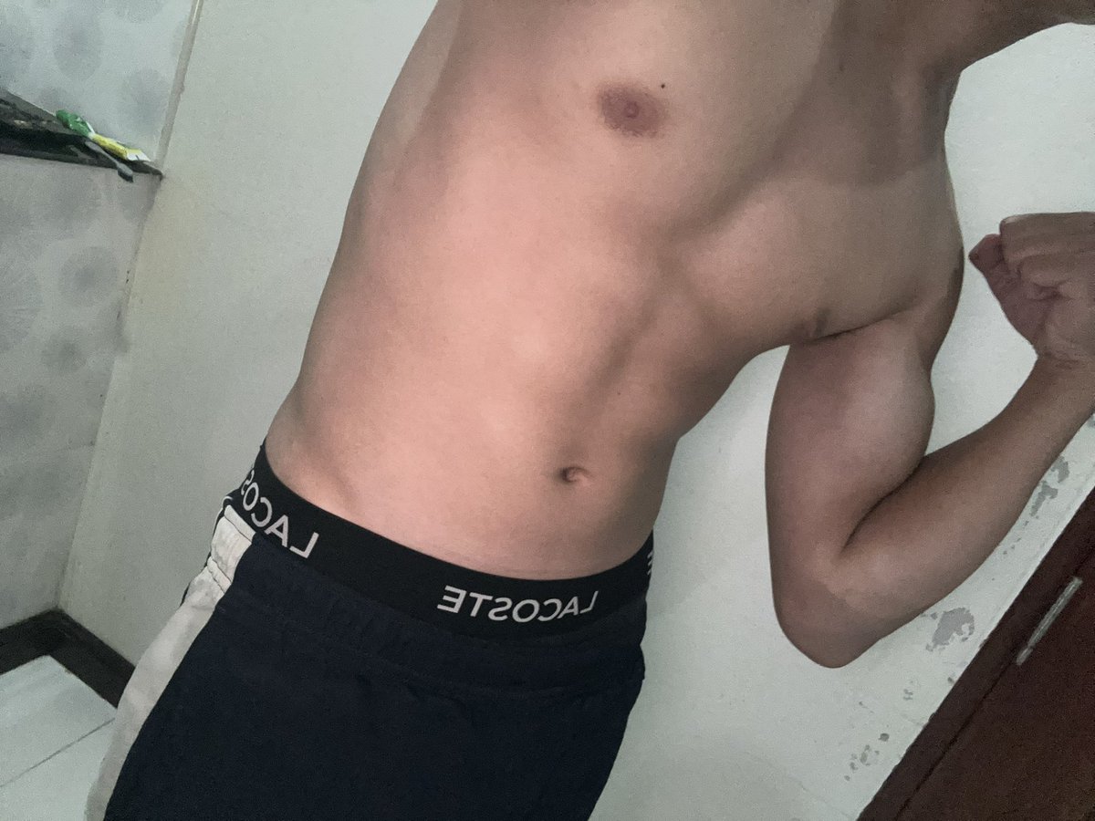 #หัวหิน 😝