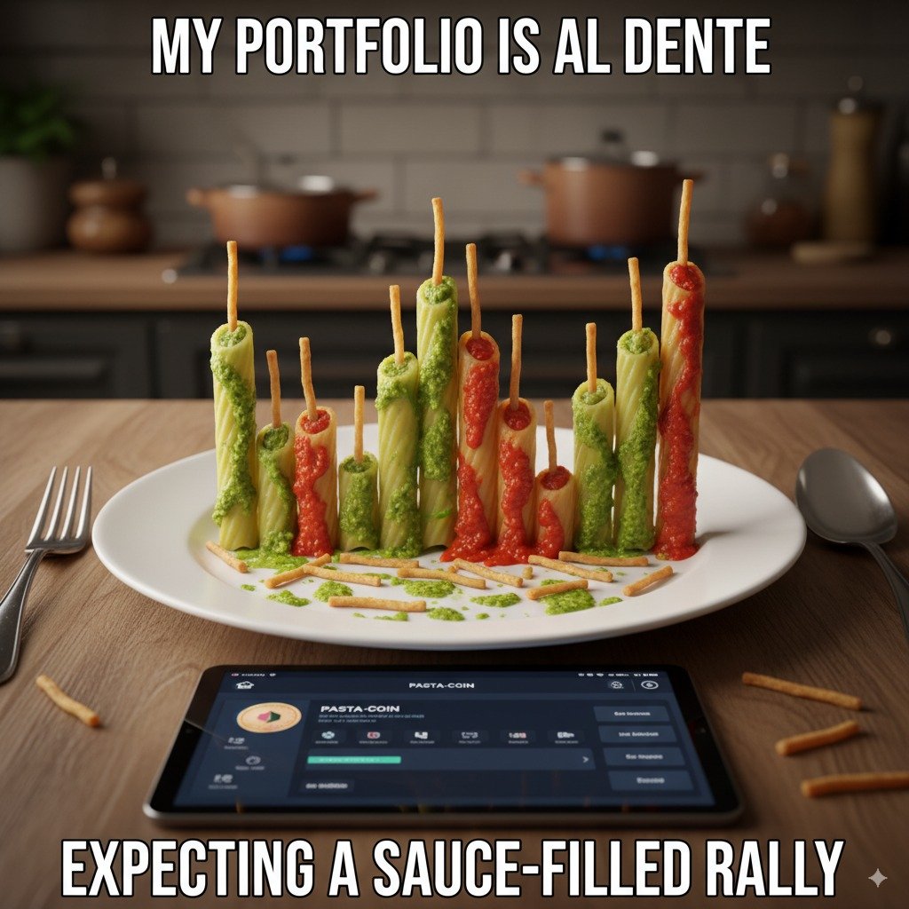 REGRETTI tweet media