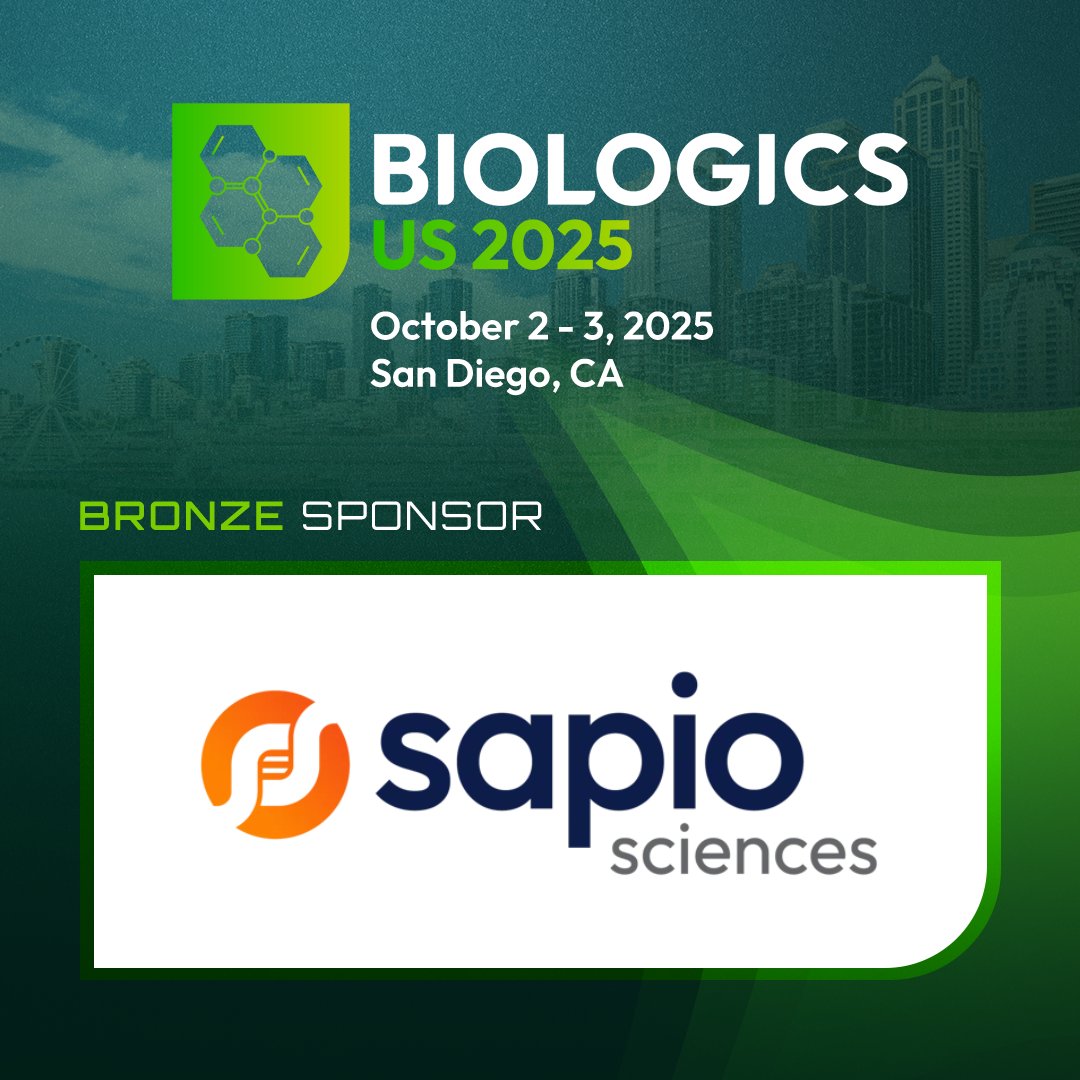 NextGen Biomed tweet media