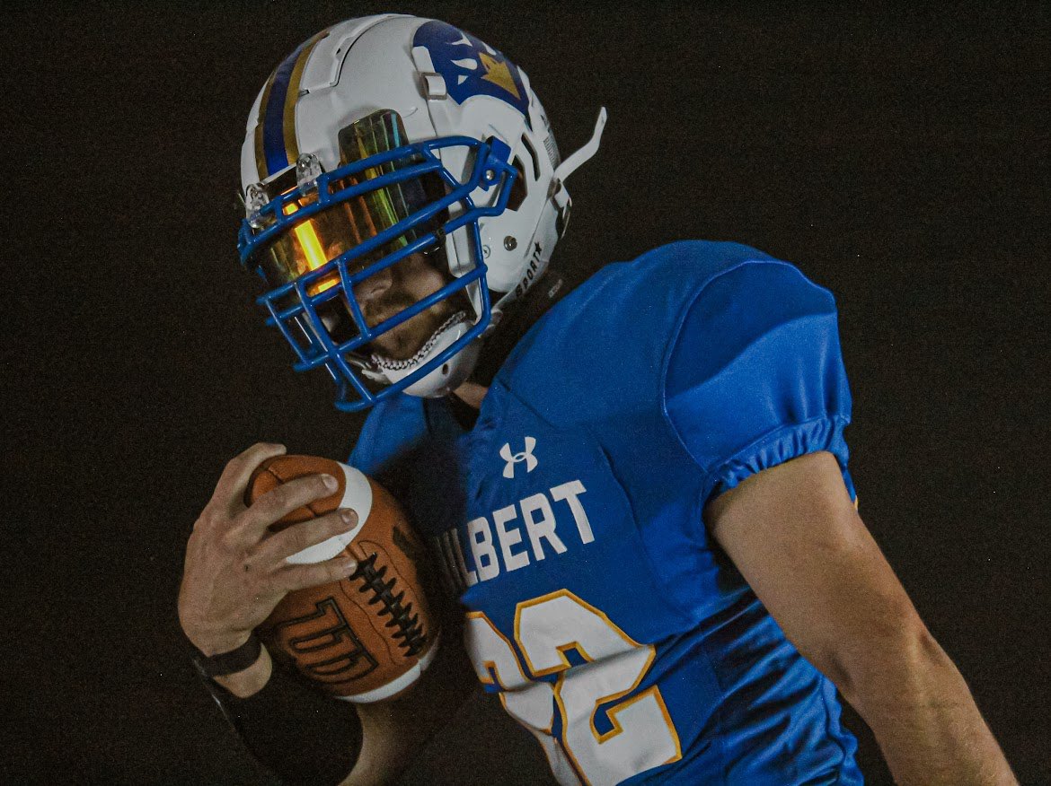 Hilbert College Football (@hilberthawksfb) on Twitter photo 24 hours๐ค 24 hours๐ค