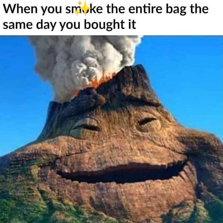 cheechandchong's tweet image. 🌋✌️🍃