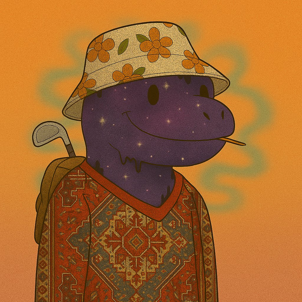 Dyno.Mytes tweet media