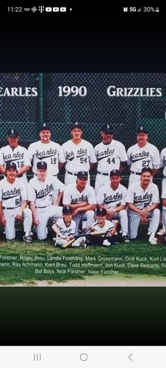 Searles Grizzlies tweet media