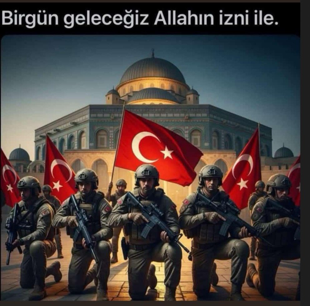 MustafaBaygin01's tweet photo. "Gazze'de Vahşi İşgal
#BrutalOccupationInGaza"
@Yahya_Sinvar_ @gazzedirenisii @IzzeddinKassam https://t.co/VaSZsP7nnl