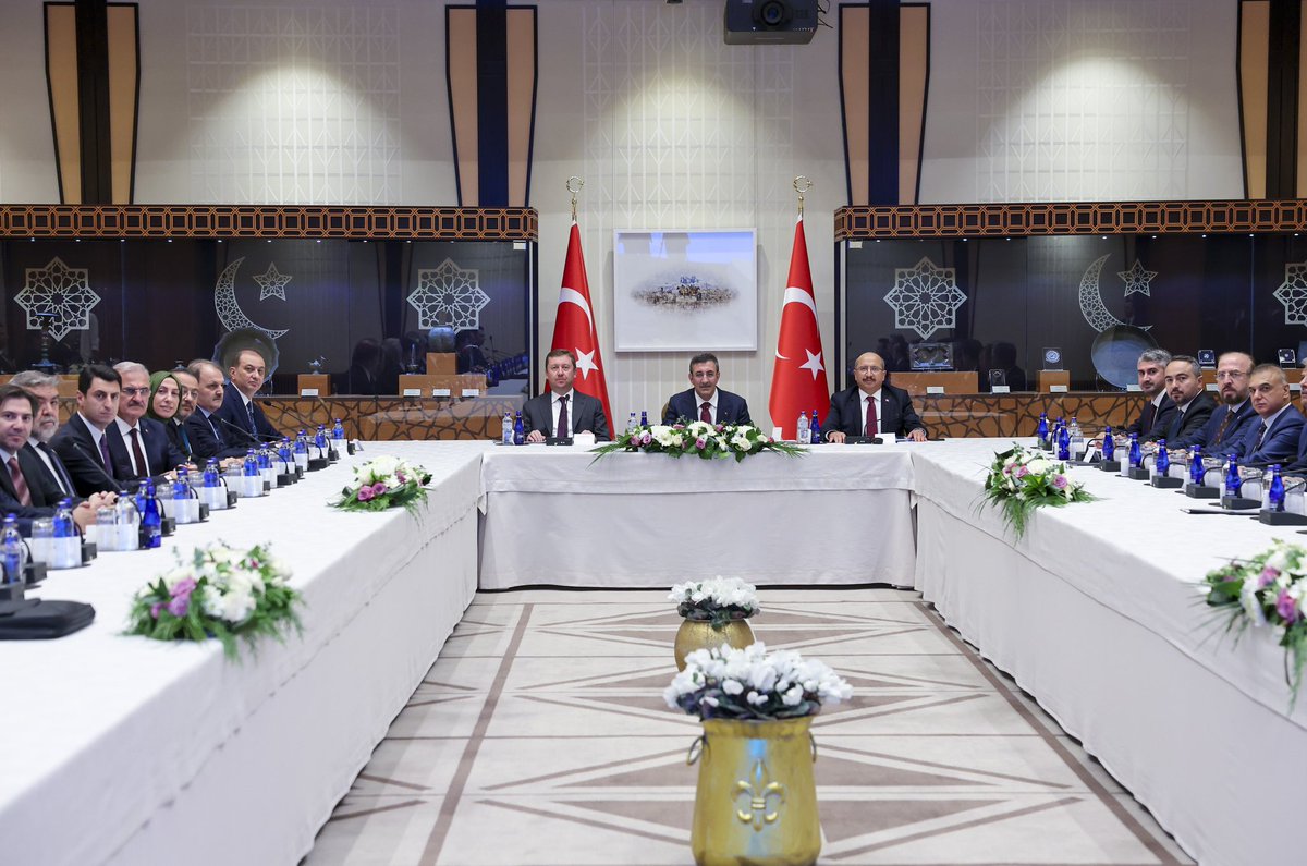 Salih Tanrıkulu tweet media