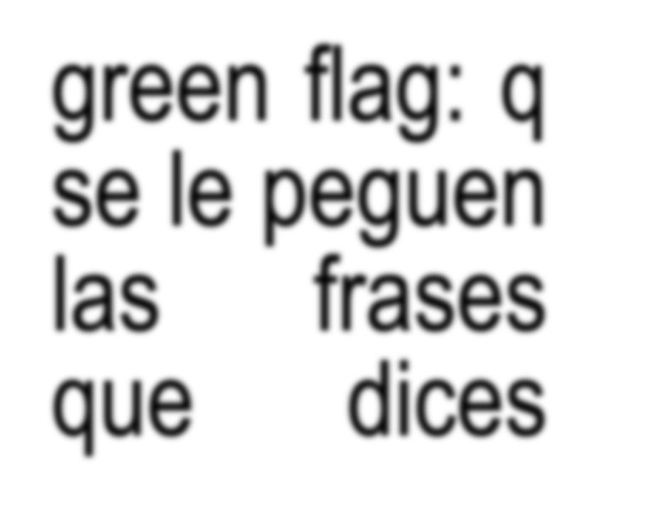 mayacoderz's tweet image. 