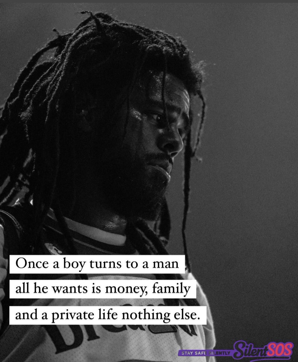 Chopmonie_1's tweet image. This !!
