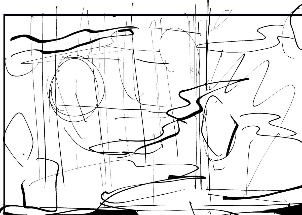 リサイタライダー モブ霊再録 もきを リサイタライダー モブ霊再録 もきを もきを - pixiv