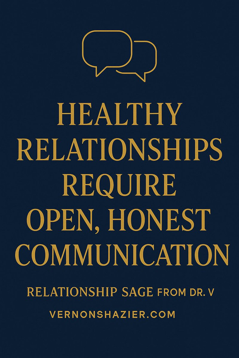 Vernon J. Shazier (@vernonshazier) on Twitter photo 