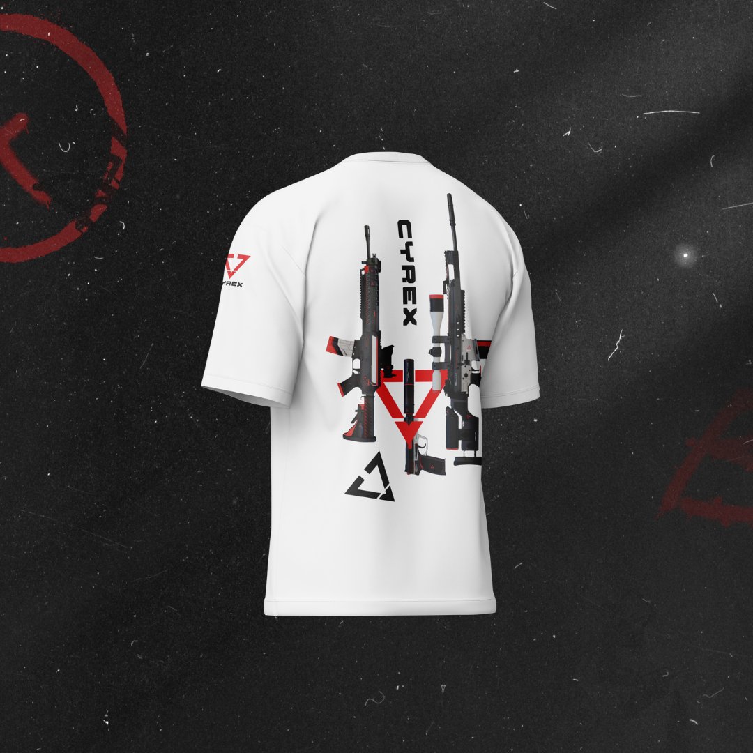 CS Series (@csseriesgg) on Twitter photo 