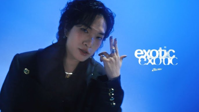 wonwonwon58's tweet image. 2Ectasy - exotic

แน่จริงก็กลับมาหาดิ เป็นท่อนที่ติดหูมาก
เเละเป็น ประโยคที่ชอบที่สุดในเพลง 
เป็นประโยค ประชดประชัน ที่ลึกๆเเล้ว
คนที่พูดไป ก็อยากให้กลับมาจริงๆ
ตัวเพลงพูดถึง การที่คิดถึงใครสักคน 
ที่เคยรักกันมากๆ เเต่วันนึงเธอกลับทำร้าย
เเละ เดินจากไป 

#TPOP #2Ectasy #exotic