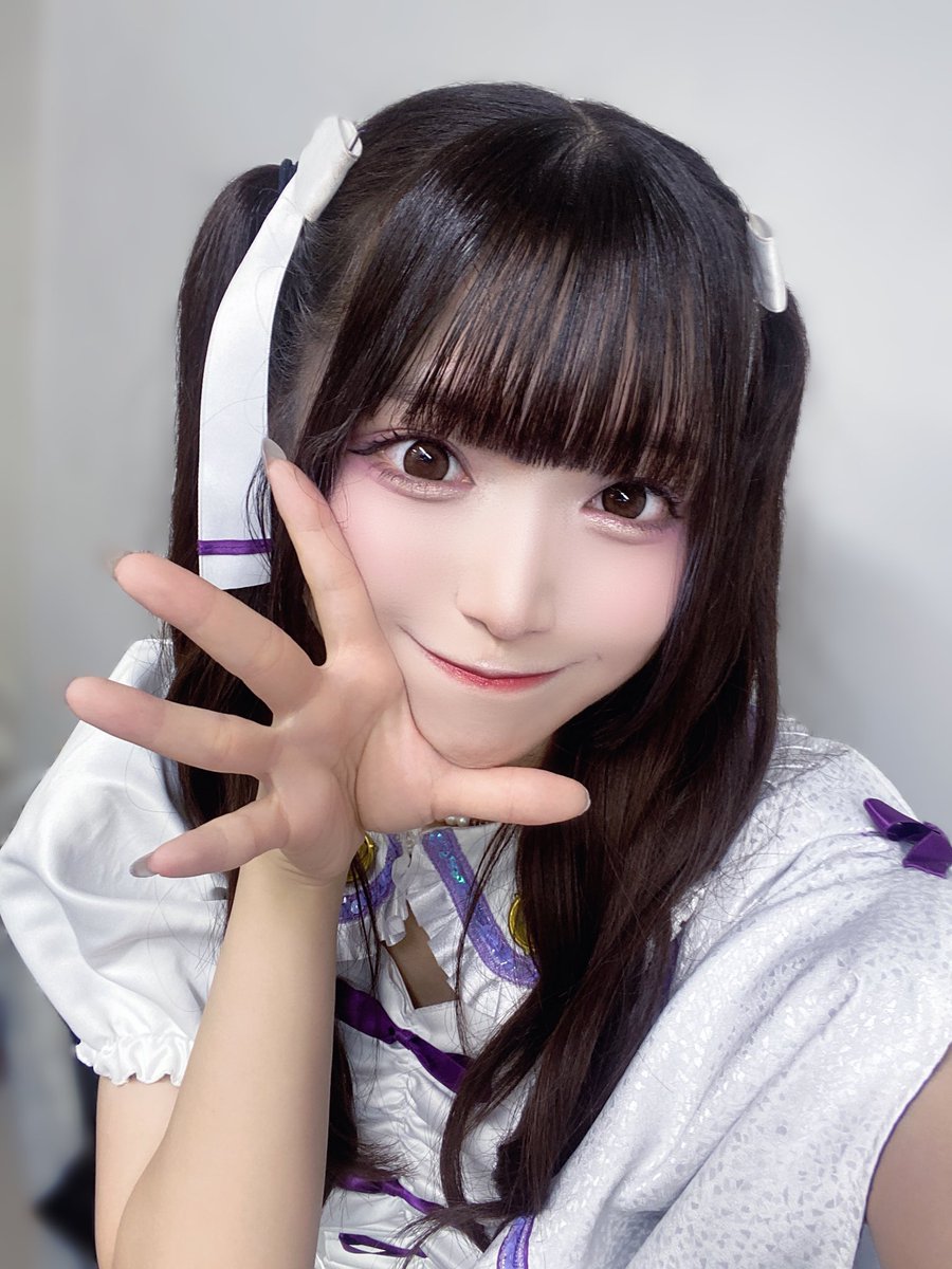 ぴな Amazon.co.jp: [東京Deco] 7インチ カーナビ 2025 みちびき対応
