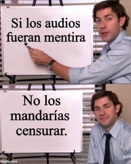 Hugo Oreste Pietrini 💚 🌟🏅🏆 (@orestehugo) on Twitter photo 