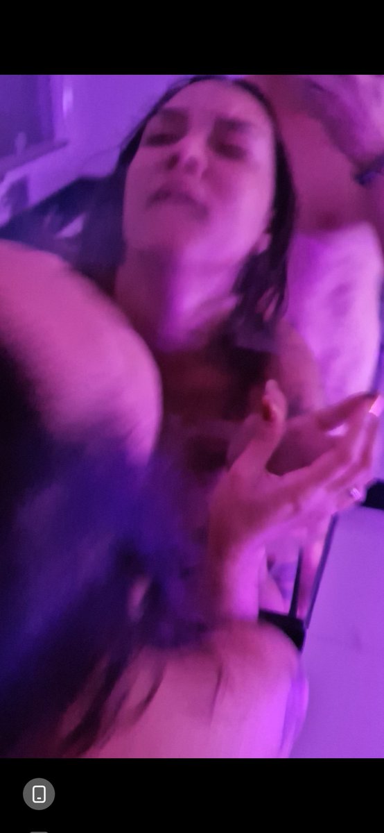 Quem vê essa carinha nem imagina rsrsrs

privacy.com.br/@paulastephanie