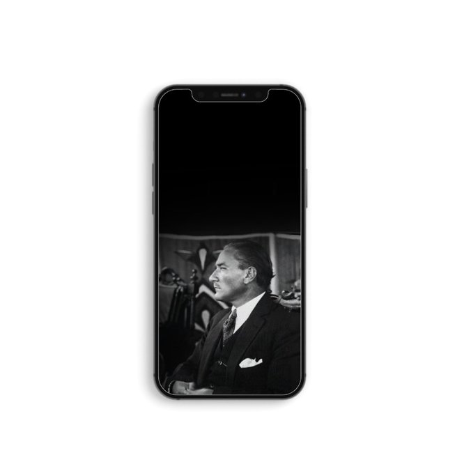 Ferit Bakır tweet media