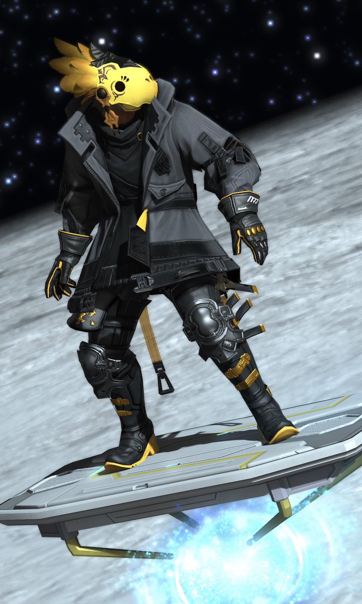 コスモボードとれたぁあ！！やったーー！！！！