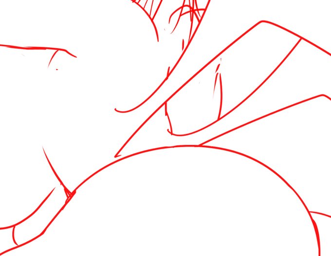 今週の子～～。
DEKAIぞ!! 