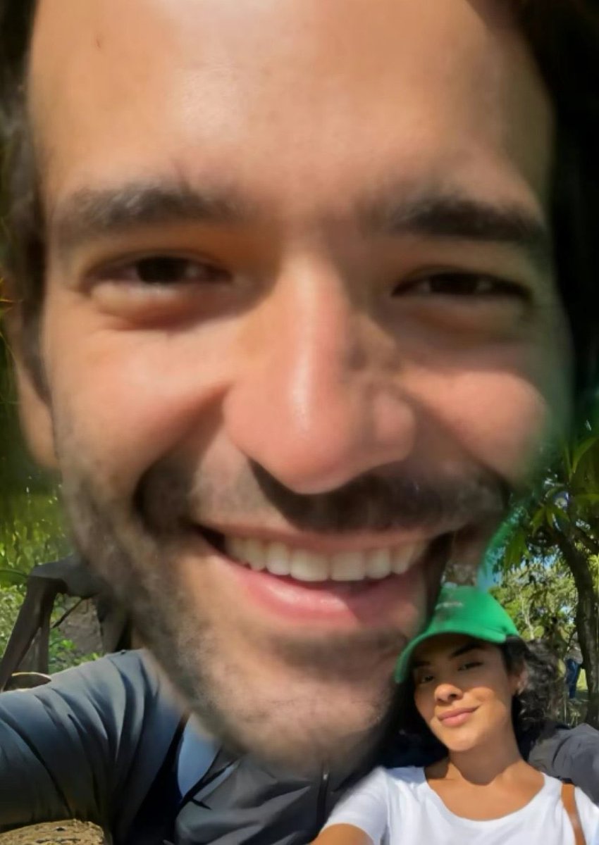 me consumindo a ideia de fazer uma tatuagem