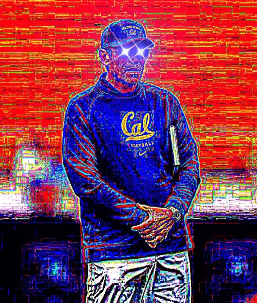 AdmiralBear01's tweet photo. MFs STILL don't get it

YOU AWAKENED THE BIGGEST AND RICHEST UNIVERSITY IN THE BIGGEST AND RICHEST STATE IN THE WEALTHIEST NATION ON EARTH

You think we can't dominate college football? Bitch we DOMINATE ANYTHING WE WANT TO

The problem was leadership and that problem is GONE 🫡 https://t.co/tMTdAD7cfI