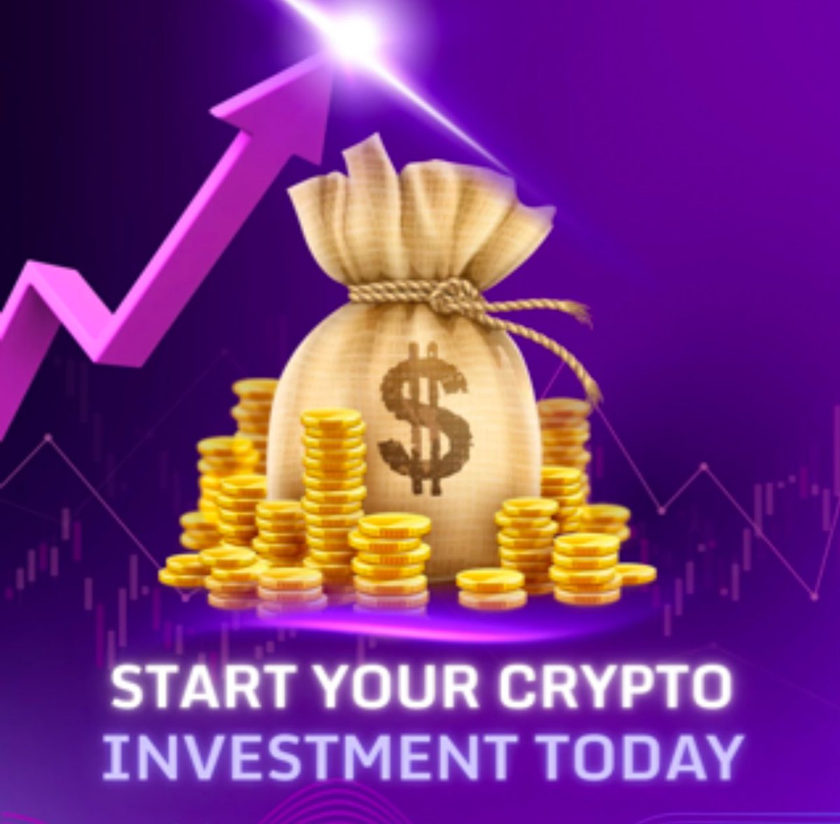 PLEN2025's tweet photo. If you missed BTC, ETH, or SOL → don’t miss PLEN 🌱.

Check out this page(Bio)

#CryptoCommunity #CoinMarketCap #Coingecko #Solana #EnergyFuture https://t.co/e2myB8UdC7