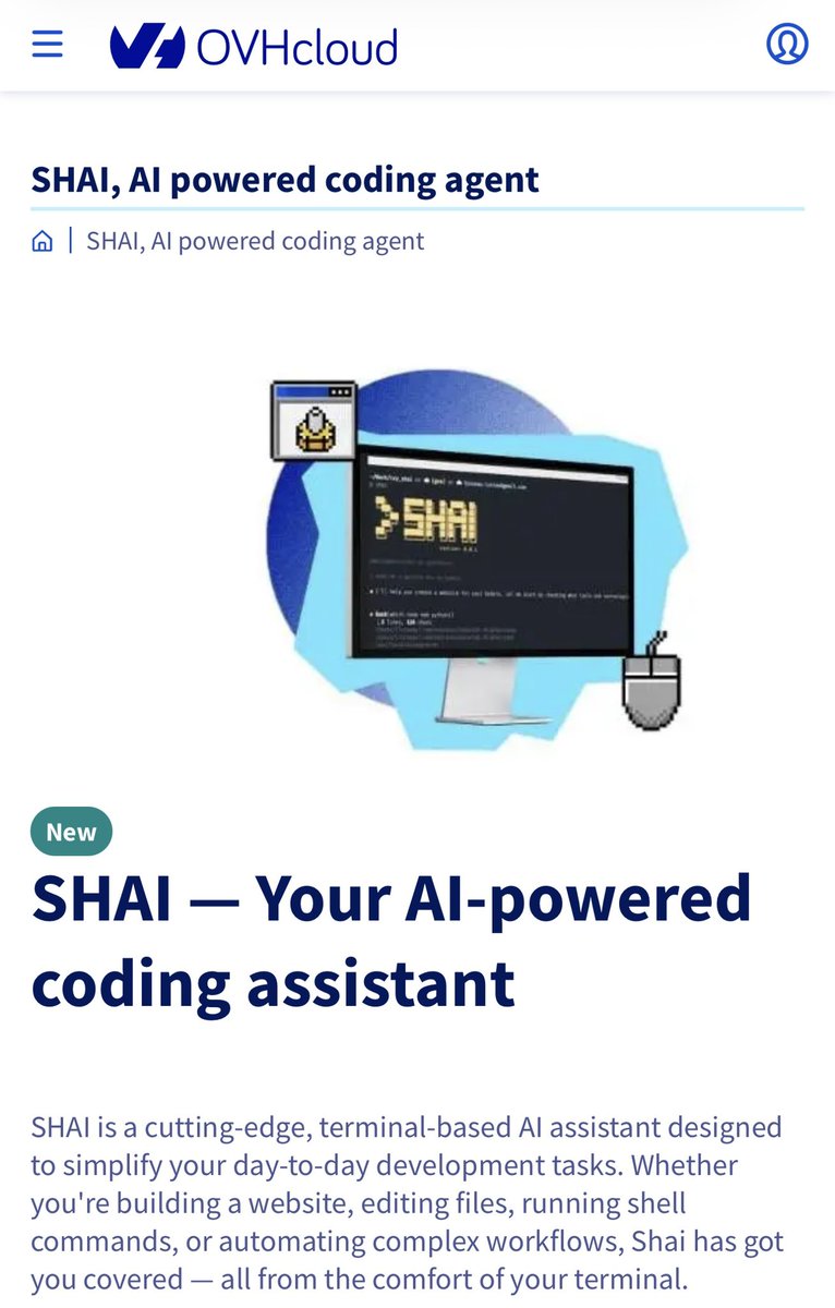 labs.ovhcloud.com/en/shai/