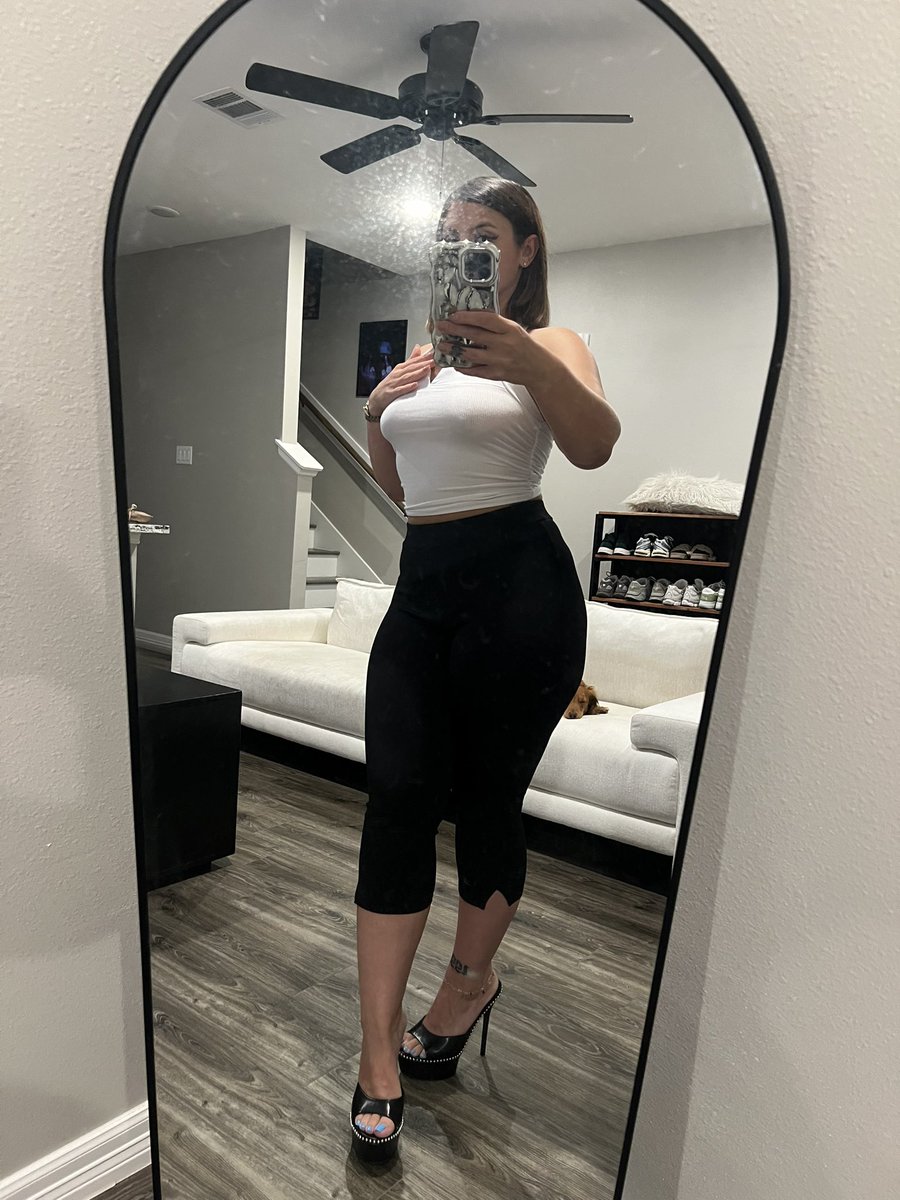 shelllsey's tweet image. I’m retiring