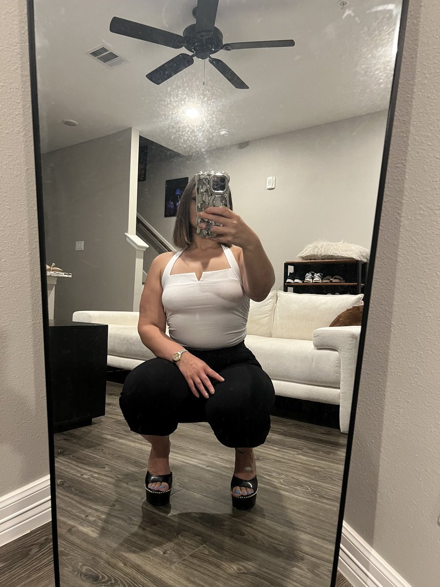 shelllsey's tweet image. I’m retiring