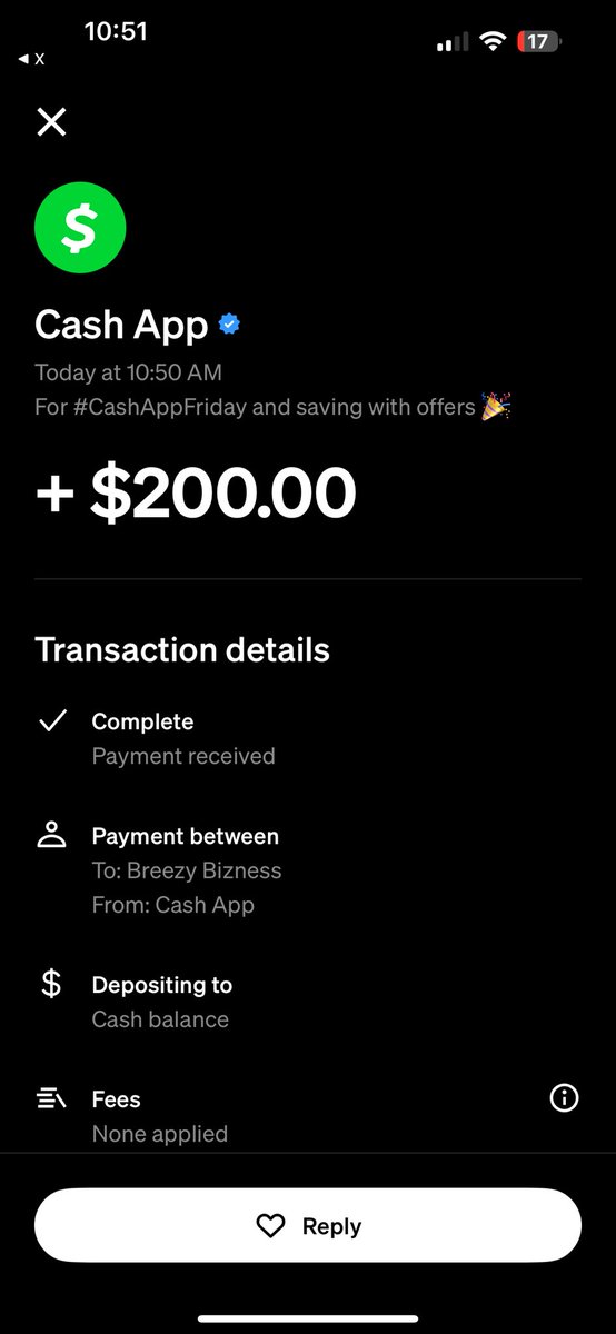 Buy Verified Cash App Accounts – Safe, Trusted & Fully Functional