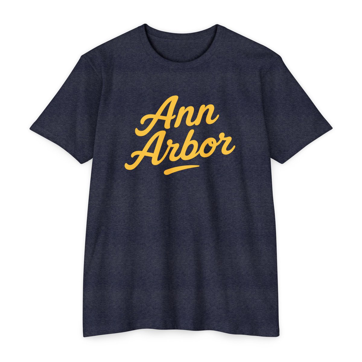Giving away this Wolverine Chronicle exclusive “Ann Arbor” shirt in your size! Instructions are on enter:

1) LIKE this post.
2) REPOST this post.
3) FOLLOW this account.

Good luck! And Go Blue!