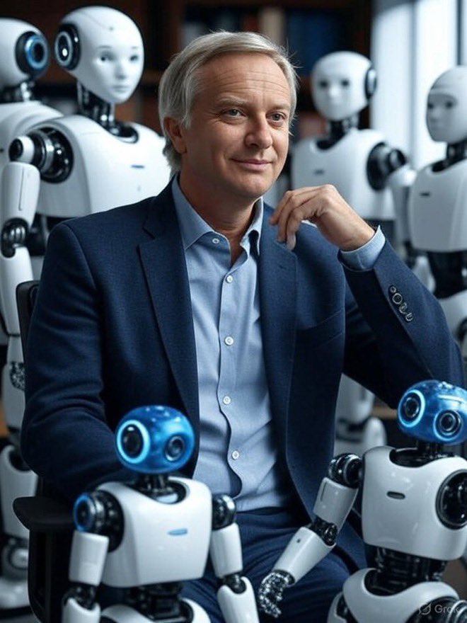 MODO ANTICOMUNISTA ☭⃠ (@nunca_zurdo) on Twitter photo LEVANTA tú mano 👋👋👋 si eres otro más de los Bots 🤖🤖🤖 que en Noviembre vamos a votar por <a href="/joseantoniokast/">José Antonio Kast Rist 👍🇨🇱</a> para Presidente de la República de Chile 🇨🇱🇨🇱🇨🇱🇨🇱
#KastTeniaRazon
#BotsKast #BotsXChile #KastPresidente #KastPresidente2026
#mattheiinvotable #JaraEsMiseria LEVANTA tú mano 👋👋👋 si eres otro más de los Bots 🤖🤖🤖 que en Noviembre vamos a votar por <a href="/joseantoniokast/">José Antonio Kast Rist 👍🇨🇱</a> para Presidente de la República de Chile 🇨🇱🇨🇱🇨🇱🇨🇱
#KastTeniaRazon
#BotsKast #BotsXChile #KastPresidente #KastPresidente2026
#mattheiinvotable #JaraEsMiseria