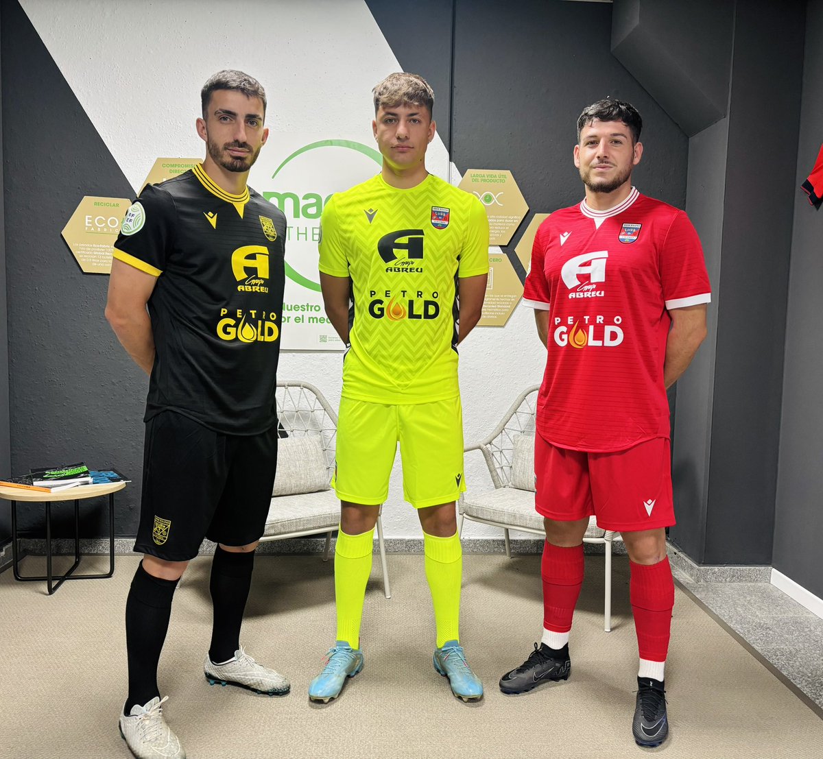 CD Diocesano tweet media