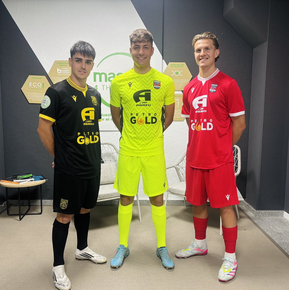 CD Diocesano tweet media