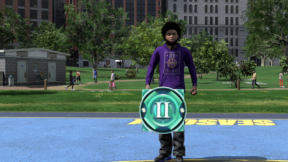 Qwuils 🥀 tweet media