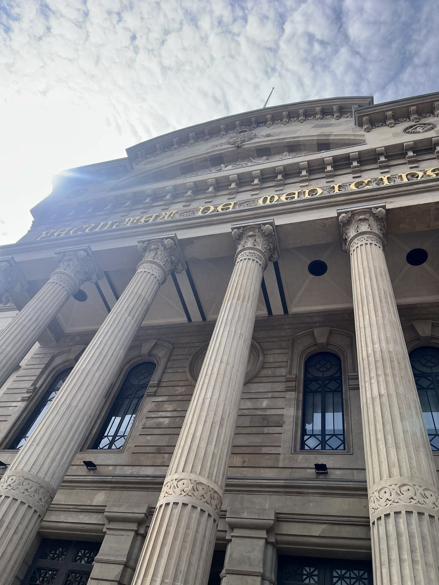 Rubens⚡️ tweet media