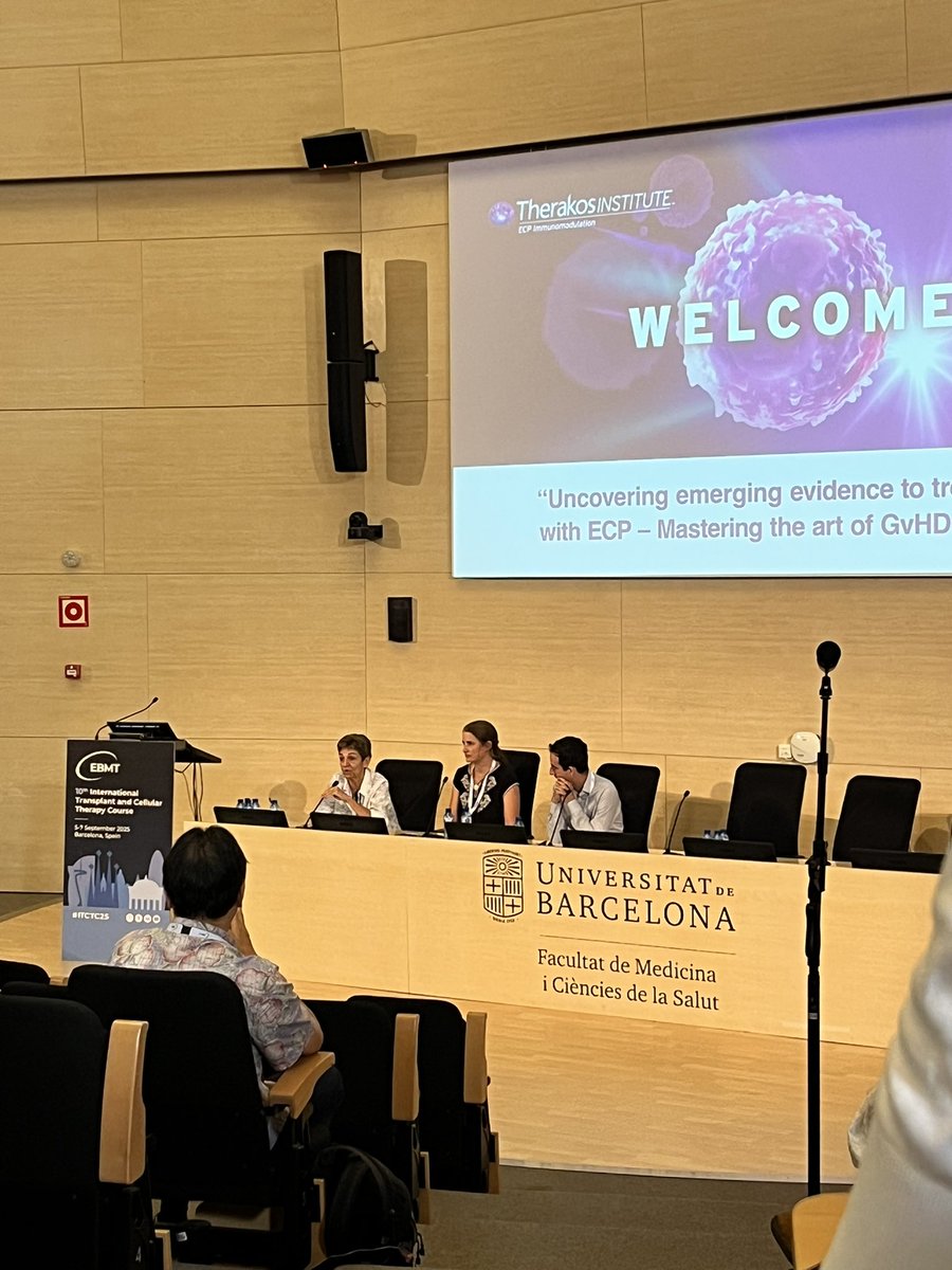 Rubens⚡️ tweet media