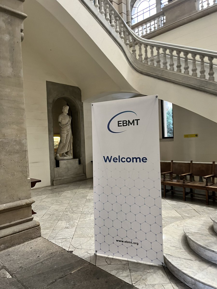 Rubens⚡️ tweet media