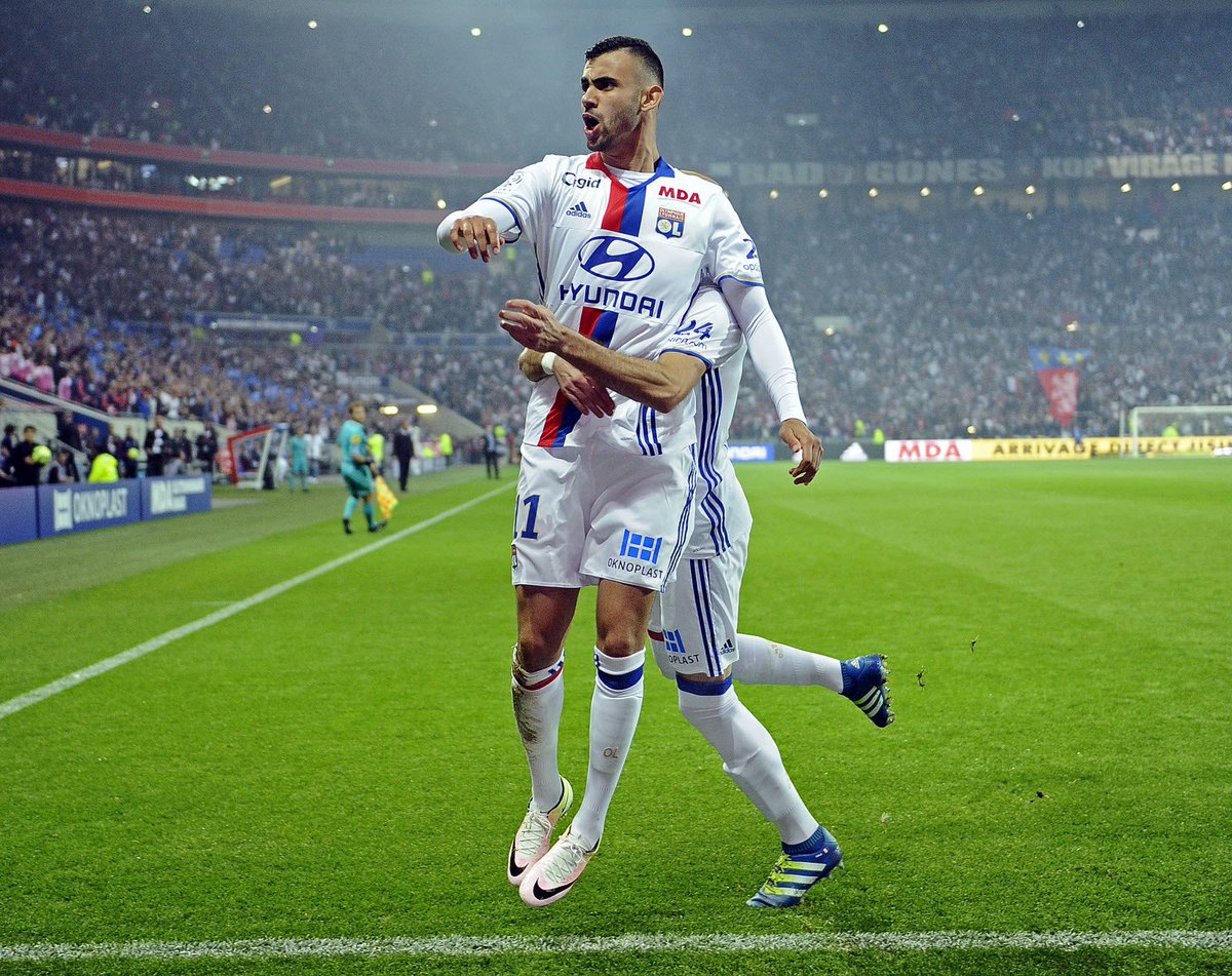 FansGones 🦁 tweet media