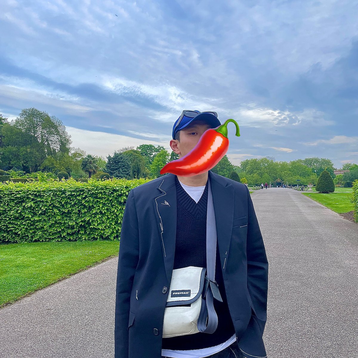 domchinnom's tweet photo. 다시 해볼까 
#섹트 #에셈계 #오프 #디엠 https://t.co/3z03Pi5ASn