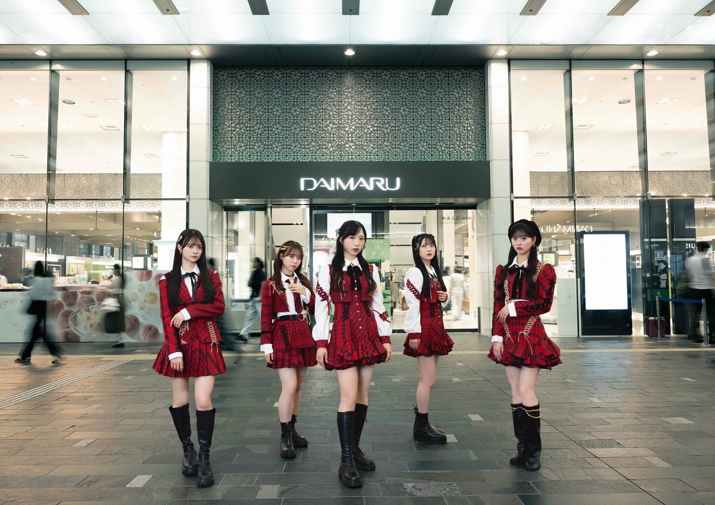 つー on X: 