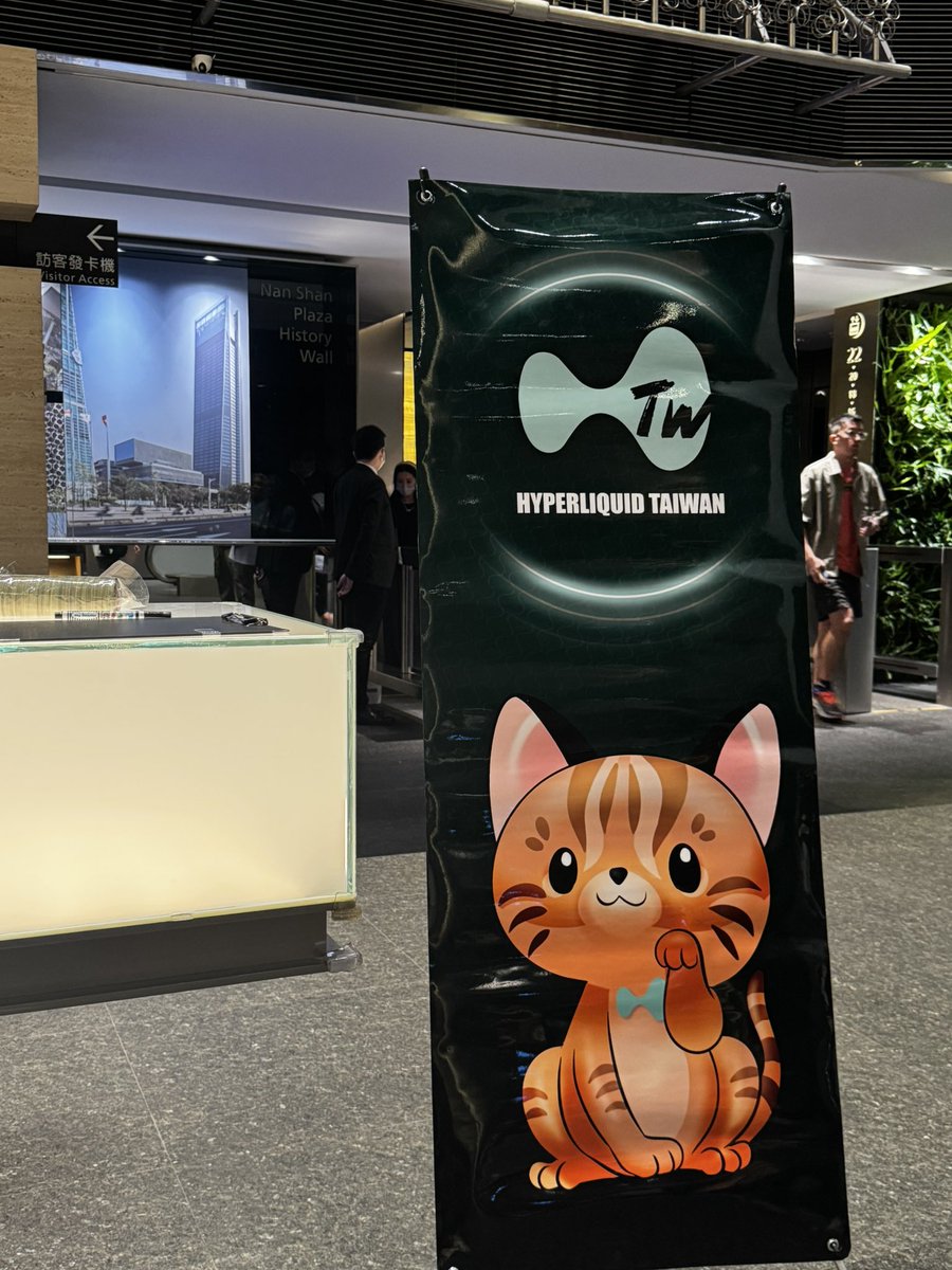 kirbycrypto tweet media