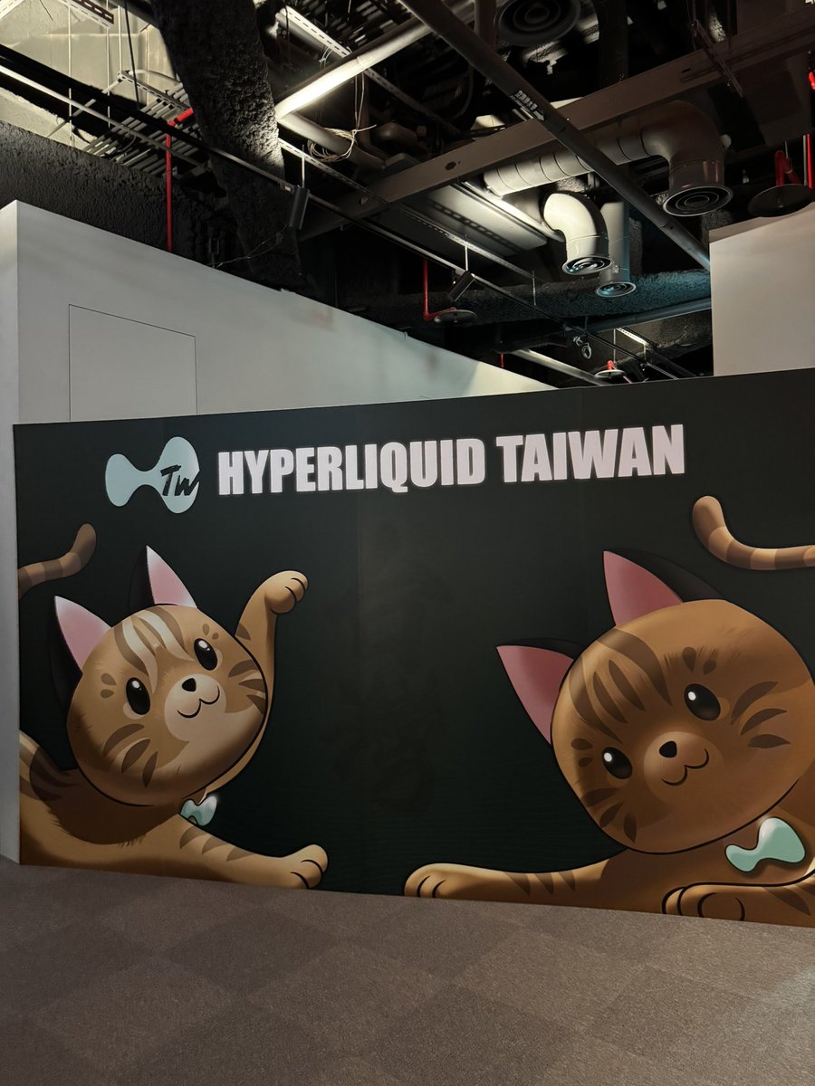 kirbycrypto tweet media