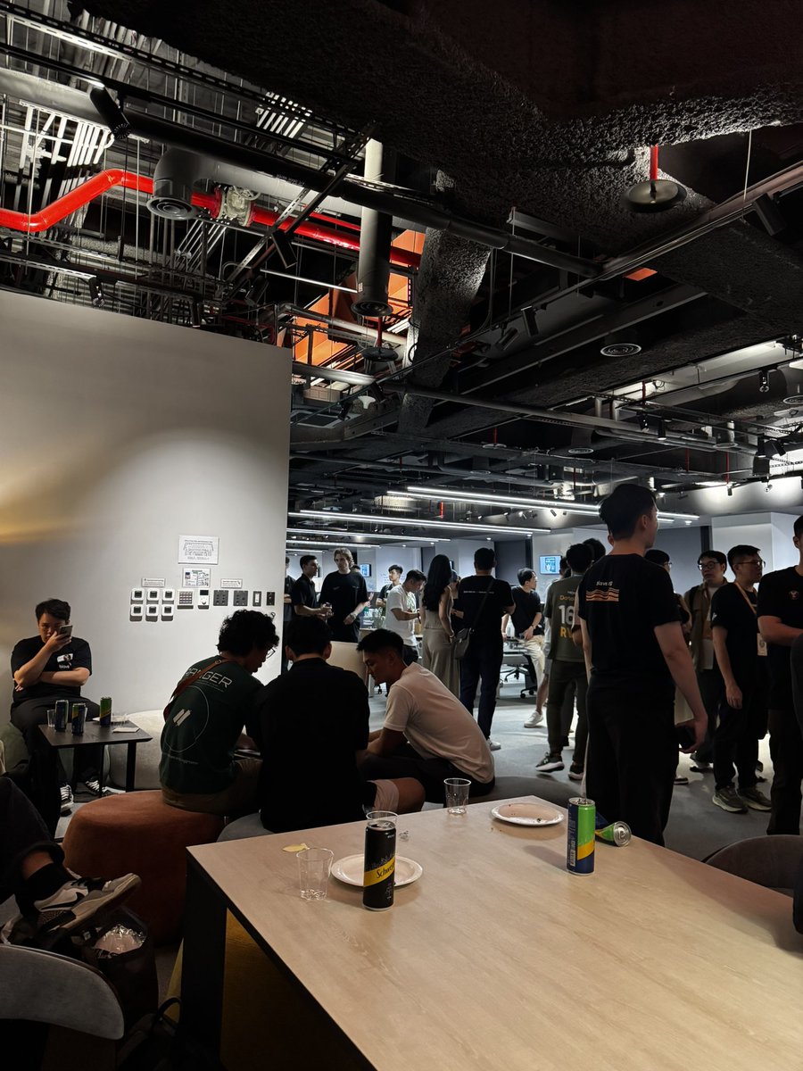 kirbycrypto tweet media