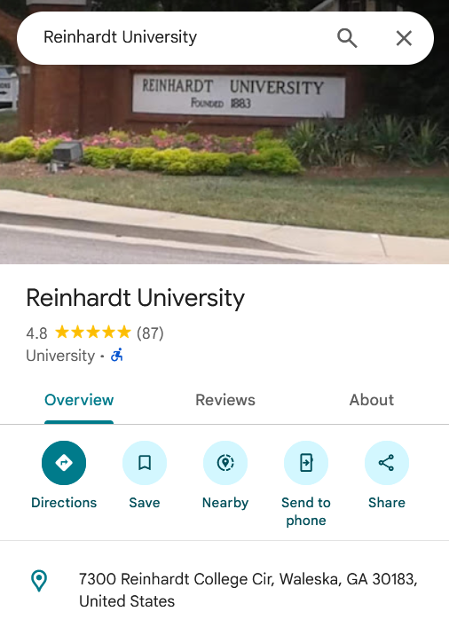 fuckitseominsoo's tweet image. Going to apply here 🔨