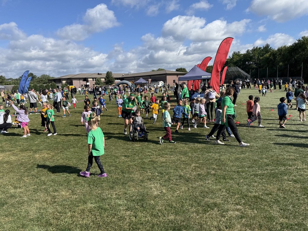 Elizabeth_IDE_Roars! tweet media