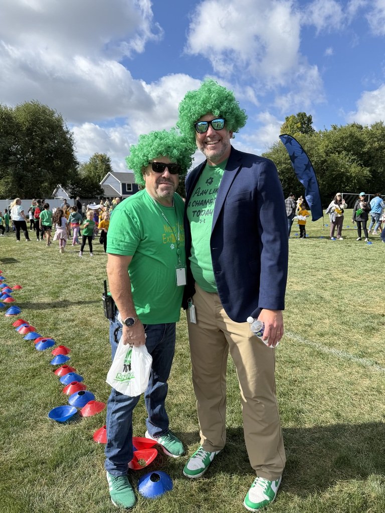 Elizabeth_IDE_Roars! tweet media