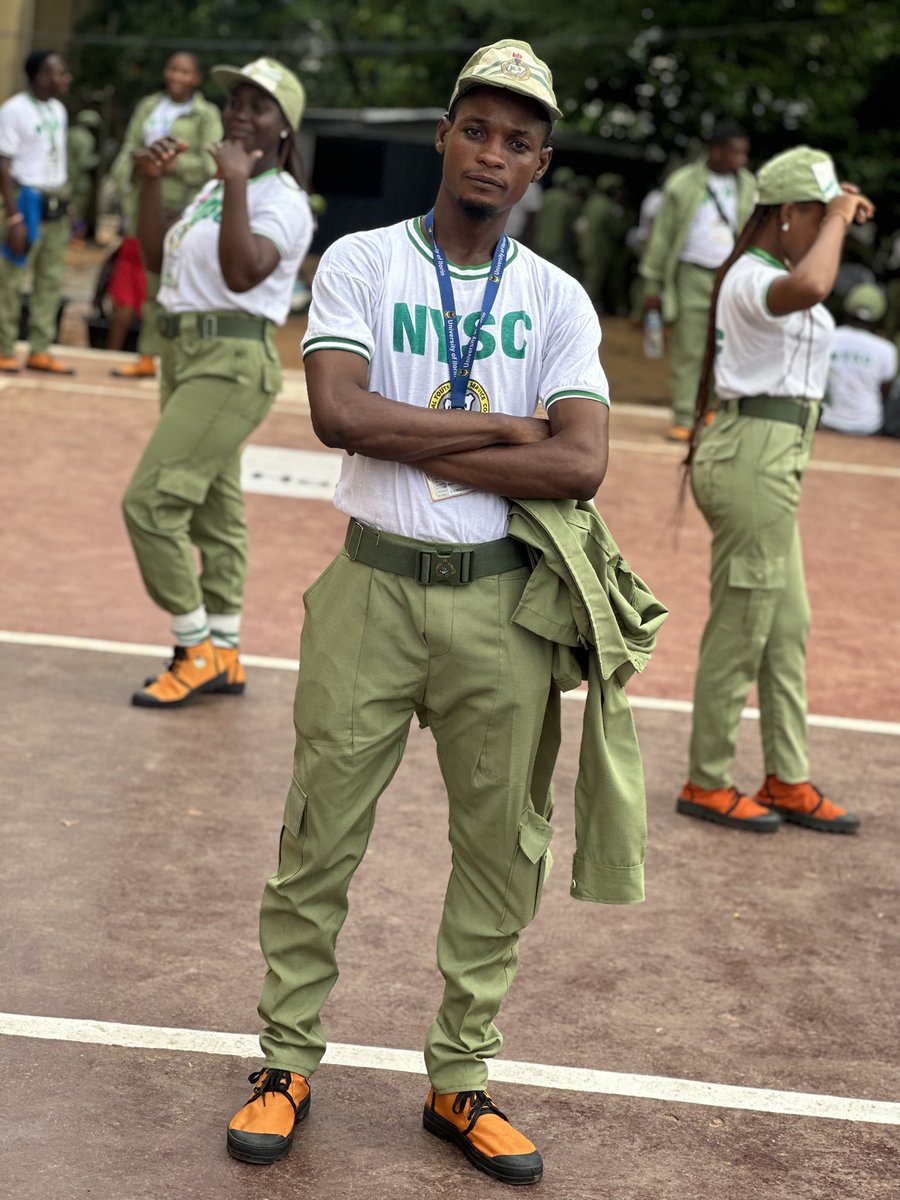 Dream_Chaser010's tweet image. Sept. 6 
Few hours to go