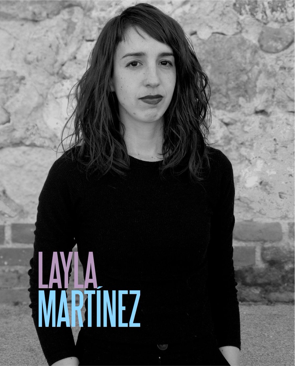 Editorial Almadía España tweet media